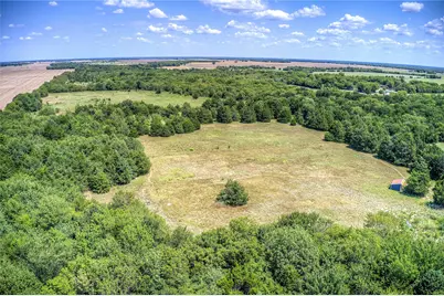 8088 Fm 118, Commerce, TX 75428 - Photo 27