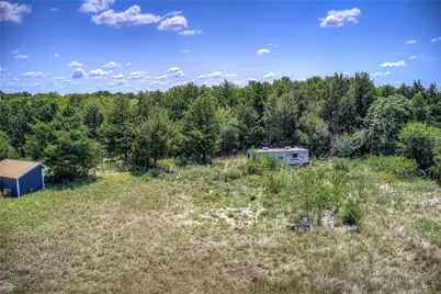 8088 Fm 118, Commerce, TX 75428 - Photo 29