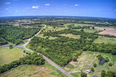 8088 Fm 118, Commerce, TX 75428 - Photo 15