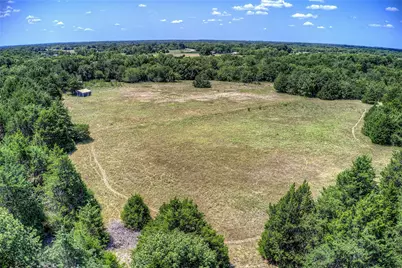 8088 Fm 118, Commerce, TX 75428 - Photo 35