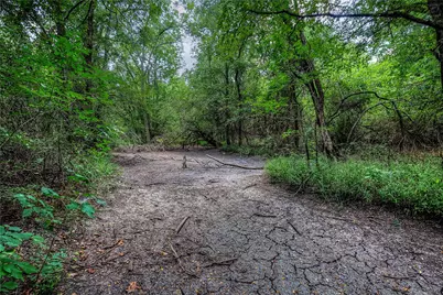 8088 Fm 118, Commerce, TX 75428 - Photo 37