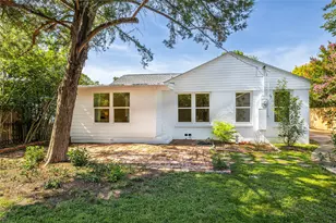 3425 Cloer Dr, Fort Worth, TX 76109 - Photo 31