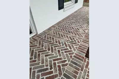 3425 Cloer Drive, Fort Worth, TX 76109 - Photo 5