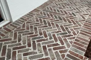 3425 Cloer Dr, Fort Worth, TX 76109 - Photo 5