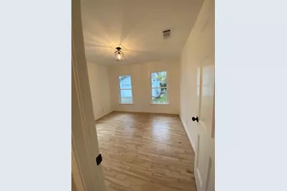 3425 Cloer Drive, Fort Worth, TX 76109 - Photo 25