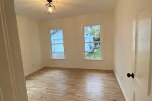 3425 Cloer Dr, Fort Worth, TX 76109 - Photo 25