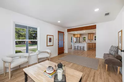 3425 Cloer Drive, Fort Worth, TX 76109 - Photo 11