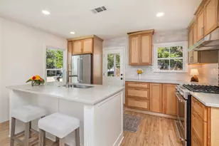 3425 Cloer Dr, Fort Worth, TX 76109 - Photo 13