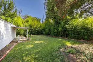 3425 Cloer Dr, Fort Worth, TX 76109 - Photo 27