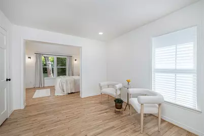 3425 Cloer Drive, Fort Worth, TX 76109 - Photo 21