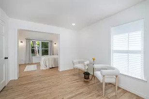 3425 Cloer Dr, Fort Worth, TX 76109 - Photo 21