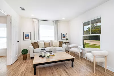 3425 Cloer Drive, Fort Worth, TX 76109 - Photo 9