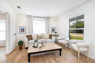 3425 Cloer Dr, Fort Worth, TX 76109 - Photo 9