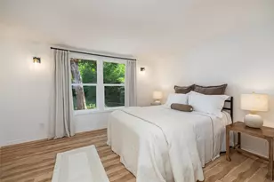 3425 Cloer Dr, Fort Worth, TX 76109 - Photo 17