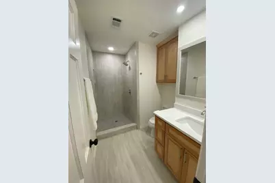 3425 Cloer Drive, Fort Worth, TX 76109 - Photo 19