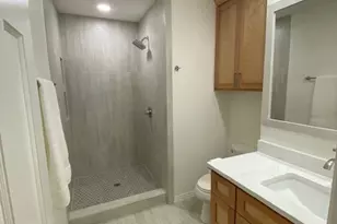 3425 Cloer Dr, Fort Worth, TX 76109 - Photo 19