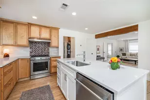 3425 Cloer Dr, Fort Worth, TX 76109 - Photo 15