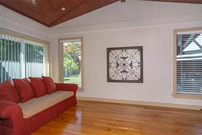 1800 Burning Tree Lane, Carrollton, TX 75006 - Photo 7