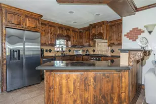 1800 Burning Tree Ln, Carrollton, TX 75006 - Photo 5