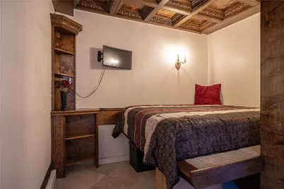 1800 Burning Tree Lane, Carrollton, TX 75006 - Photo 11