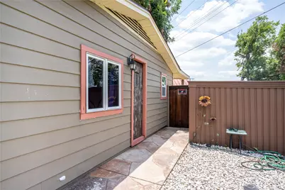 1800 Burning Tree Lane, Carrollton, TX 75006 - Photo 13