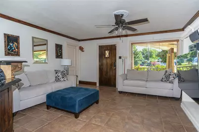 1800 Burning Tree Lane, Carrollton, TX 75006 - Photo 3