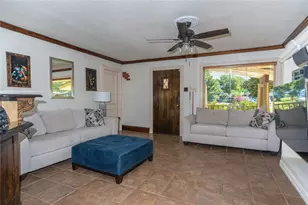 1800 Burning Tree Ln, Carrollton, TX 75006 - Photo 3