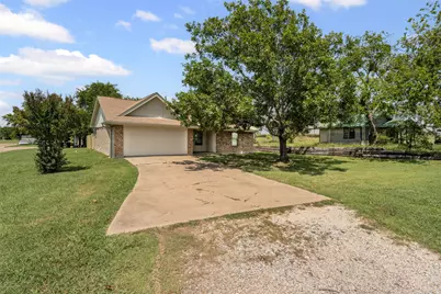 1221 E Fm 4, Cleburne, TX 76031 - Photo 5