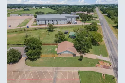 1221 E Fm 4, Cleburne, TX 76031 - Photo 35