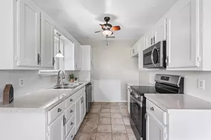 1221 E FM 4, Cleburne, TX 76031 - Photo 17