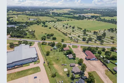 1221 E Fm 4, Cleburne, TX 76031 - Photo 33