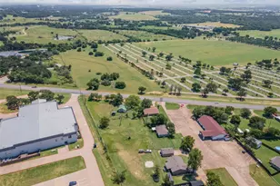 1221 E FM 4, Cleburne, TX 76031 - Photo 33