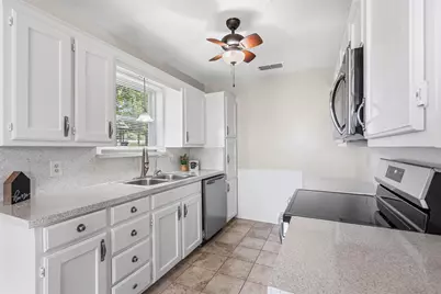 1221 E Fm 4, Cleburne, TX 76031 - Photo 15