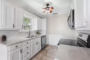 1221 E FM 4, Cleburne, TX 76031 - Photo 15