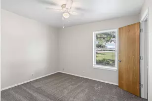 1221 E FM 4, Cleburne, TX 76031 - Photo 19