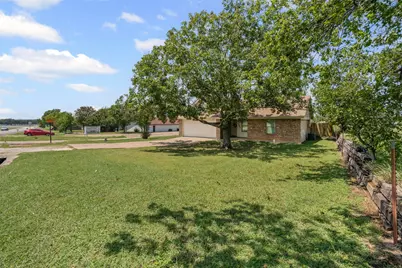 1221 E Fm 4, Cleburne, TX 76031 - Photo 3