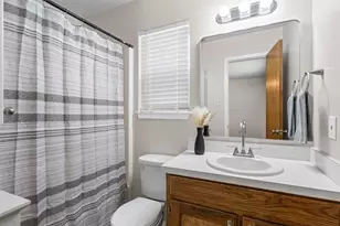 1221 E FM 4, Cleburne, TX 76031 - Photo 23