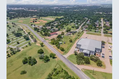 1221 E Fm 4, Cleburne, TX 76031 - Photo 31