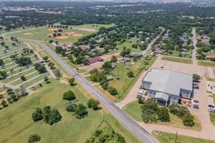 1221 E FM 4, Cleburne, TX 76031 - Photo 31