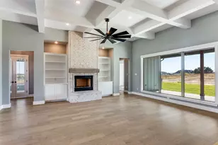 560 Aermotor Loop, Weatherford, TX 76085 - Photo 3