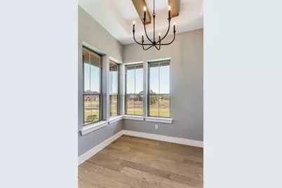 560 Aermotor Loop, Weatherford, TX 76085 - Photo 5