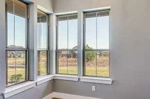 560 Aermotor Loop, Weatherford, TX 76085 - Photo 5