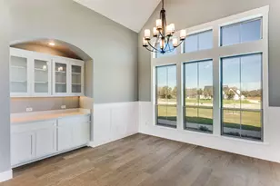 560 Aermotor Loop, Weatherford, TX 76085 - Photo 9