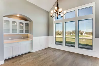 560 Aermotor Loop, Weatherford, TX 76085 - Photo 7