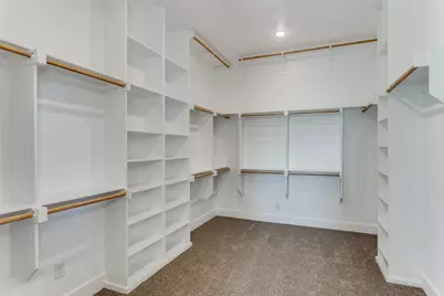 560 Aermotor Loop, Weatherford, TX 76085 - Photo 25