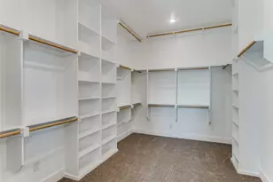 560 Aermotor Loop, Weatherford, TX 76085 - Photo 25