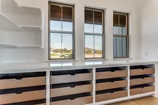 560 Aermotor Loop, Weatherford, TX 76085 - Photo 19