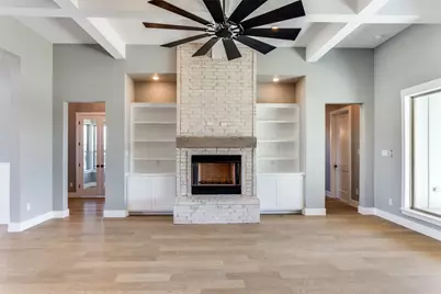 560 Aermotor Loop, Weatherford, TX 76085 - Photo 9