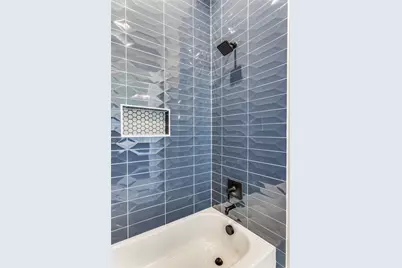 560 Aermotor Loop, Weatherford, TX 76085 - Photo 23