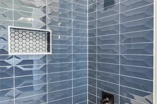 560 Aermotor Loop, Weatherford, TX 76085 - Photo 23